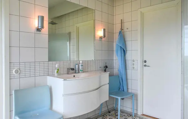 Bild 32 von 33