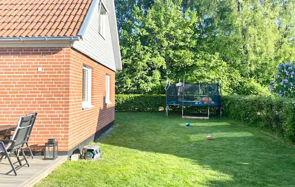 Bild 8 von 19