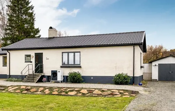 Ferienhaus S11875 in Simrishamn / Skåne