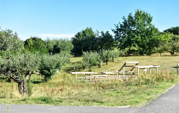 Bild 16 von 23