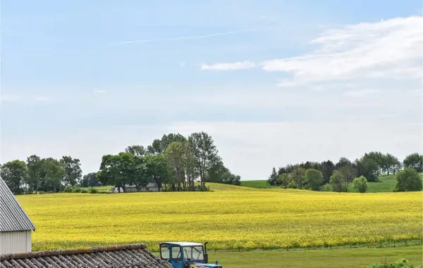 Bild 9 von 23