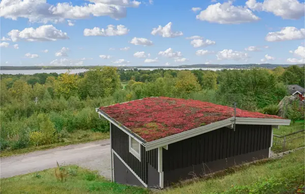 Ferienhaus S11897 in Hässleholm / Skåne