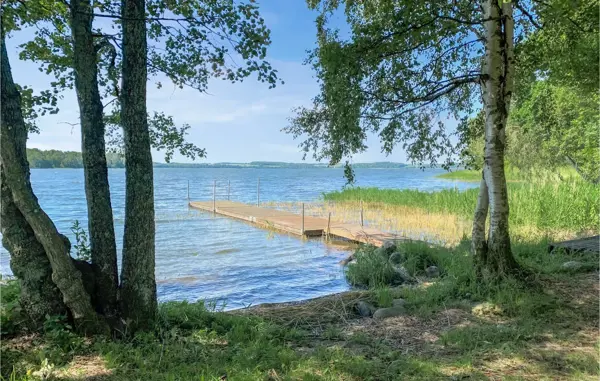 Bild 19 von 21