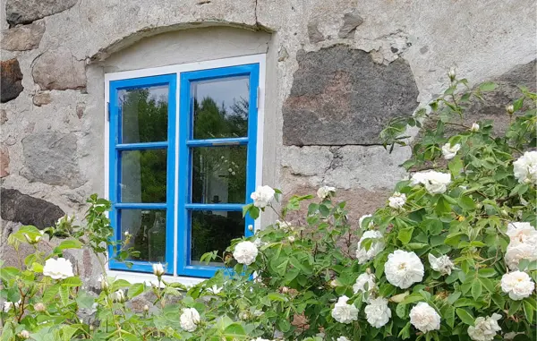 Bild 8 von 23