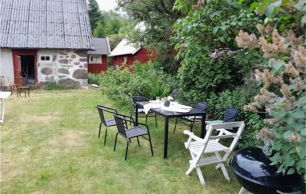 Bild 10 von 23