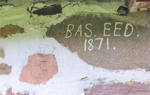 Bild 20 von 23