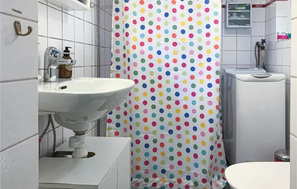 Bild 11 von 15