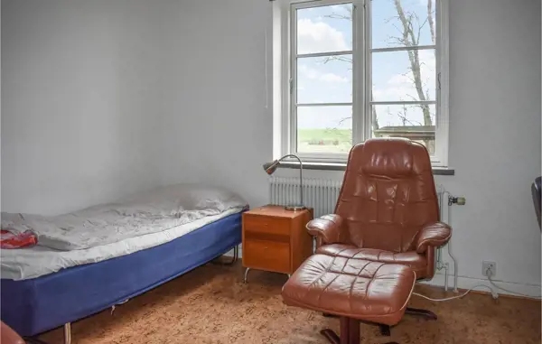 Bild 15 von 23