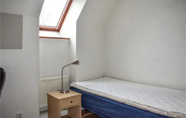 Bild 16 von 23