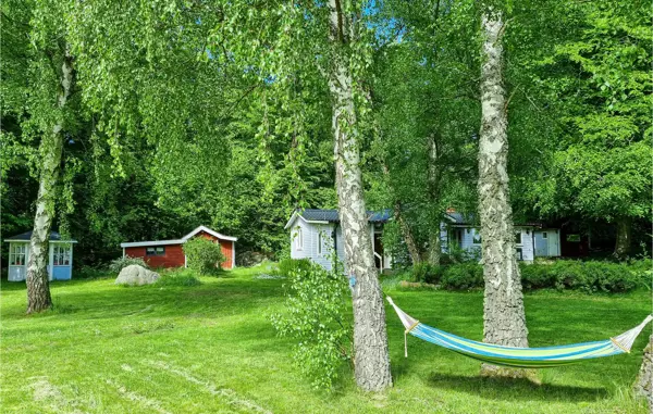 Bild 11 von 19