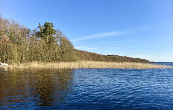 Bild 14 von 19