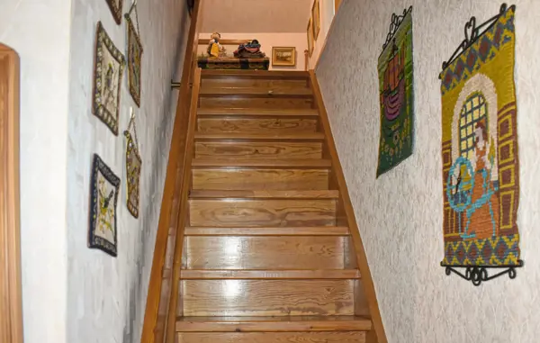 Bild 15 von 20