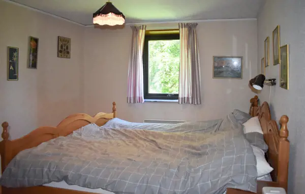 Bild 17 von 20