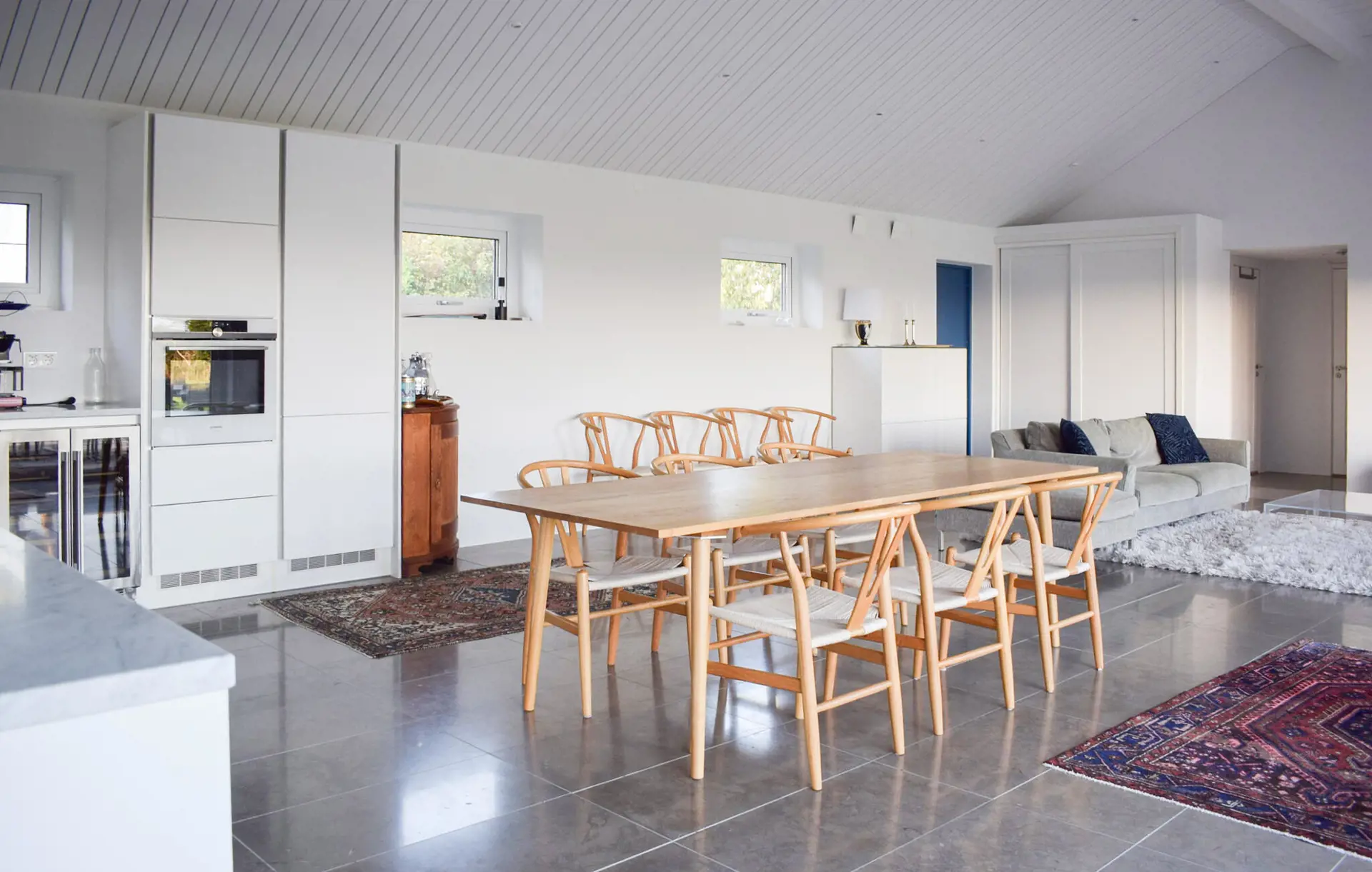 Ferienhaus S11969 in Sjövägen 5, Skivarp | Bild 14 von 20