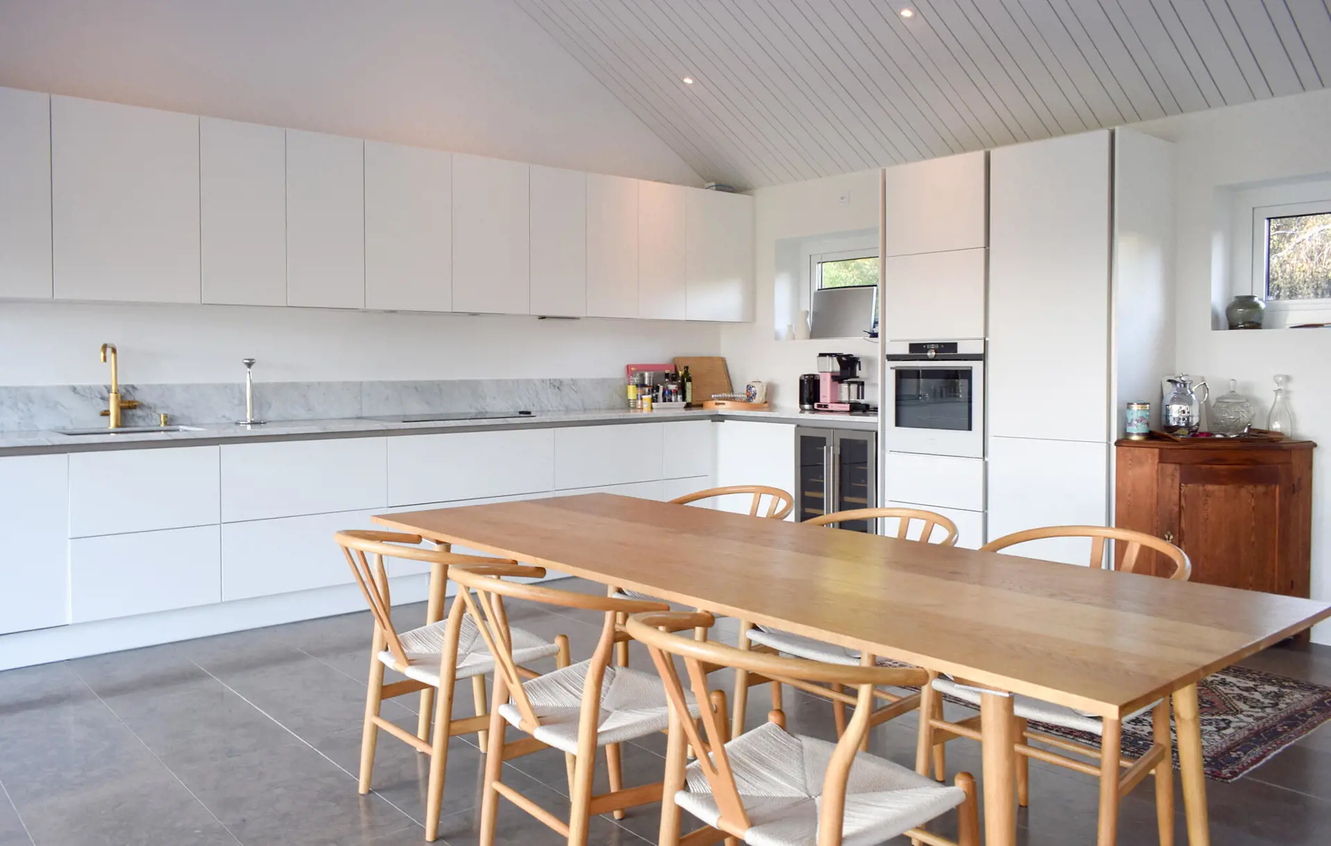 Ferienhaus S11969 in Sjövägen 5, Skivarp | Bild 15 von 20