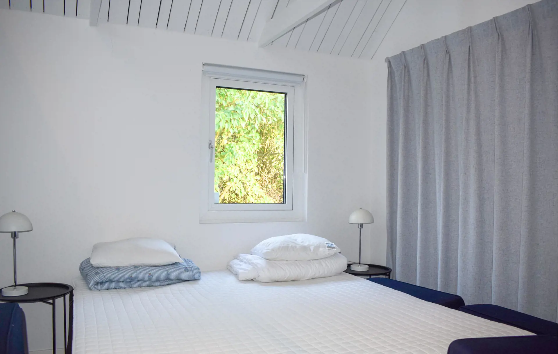 Ferienhaus S11969 in Sjövägen 5, Skivarp | Bild 16 von 20