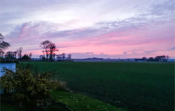 Bild 16 von 16