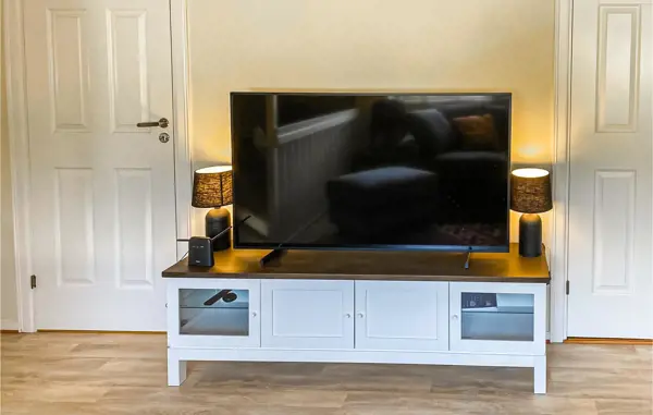 Bild 19 von 32
