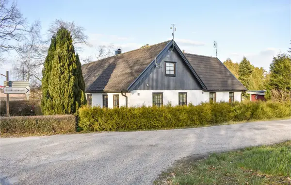 Ferienhaus S11986 in Trelleborg / Skåne