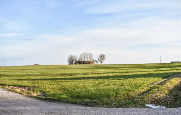 Bild 16 von 23