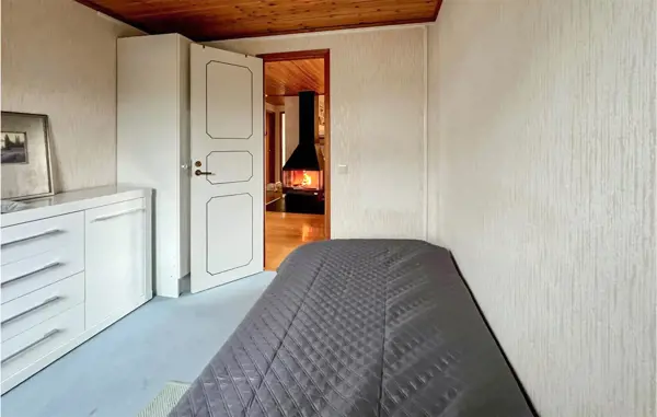 Bild 8 von 10