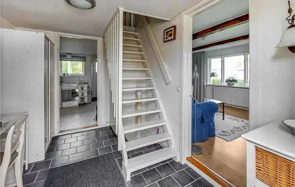 Bild 16 von 21