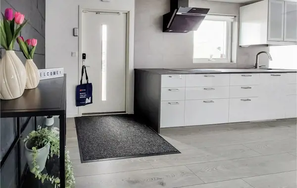 Bild 19 von 25
