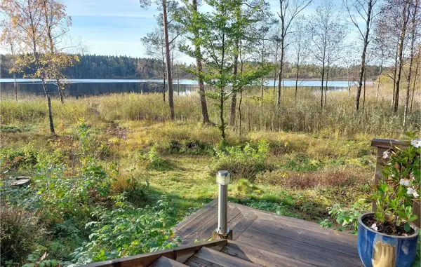 Bild 18 von 23