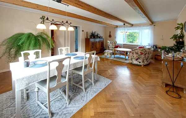 Bild 6 von 22