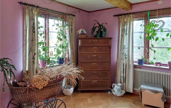 Bild 19 von 22