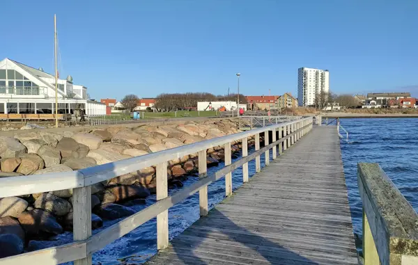 Bild 19 von 21