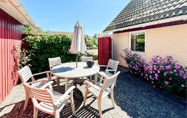 Bild 11 von 19