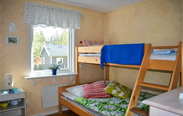 Bild 18 von 25