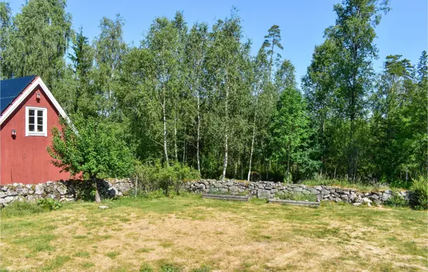 Bild 14 von 30