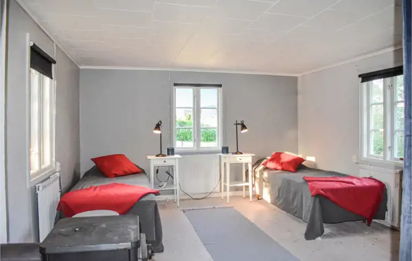 Bild 13 von 19