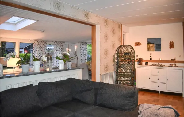 Bild 17 von 21