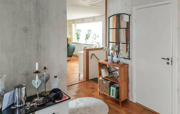 Bild 19 von 21
