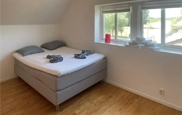 Bild 14 von 19