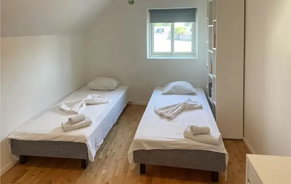 Bild 16 von 19