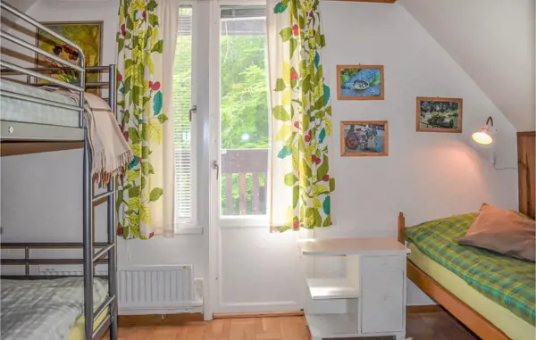 Bild 15 von 18