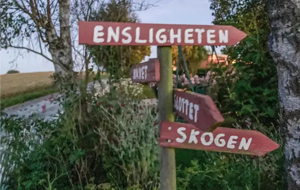 Bild 16 von 17