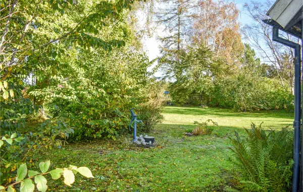 Bild 12 von 18