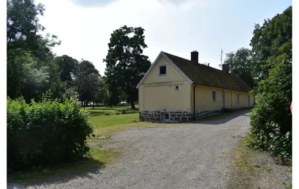 Bild 5 von 38