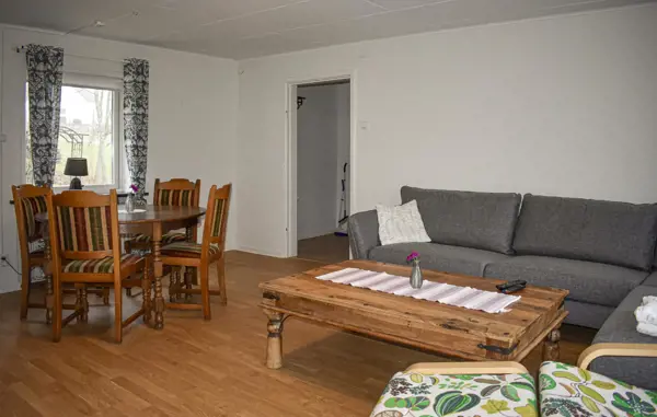 Bild 15 von 38