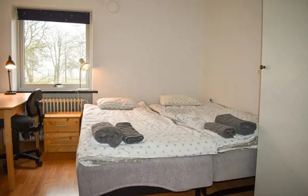 Bild 16 von 38