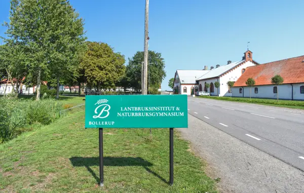 Bild 28 von 38