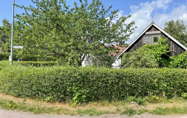 Bild 10 von 29