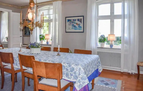 Bild 15 von 26