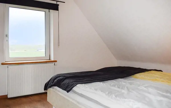 Bild 33 von 42