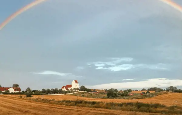 Bild 6 von 15